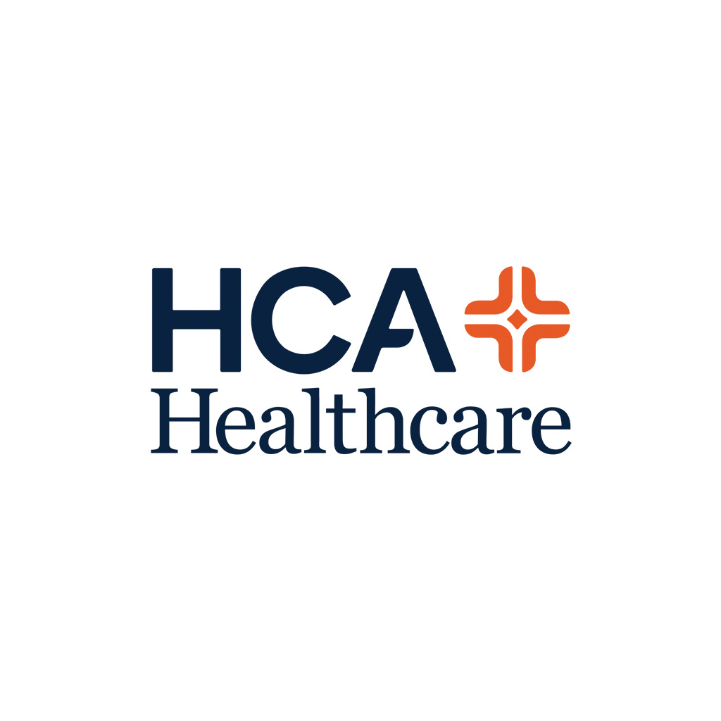 HCA Onboarding