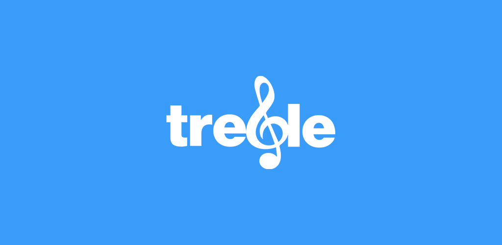 Treble